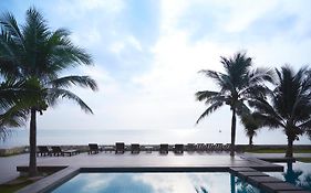 สยามบีช รีสอร์ท